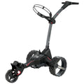Electric Golf Trolley E734851
