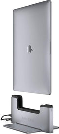 Vertical Docking Station F93431