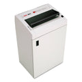 386.2 Strip-Cut Shredder Y6843