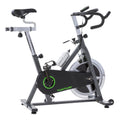 Indoor Cycling Bike T267