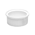 4 oz Melamine Ramekin, Case of 6 F5103