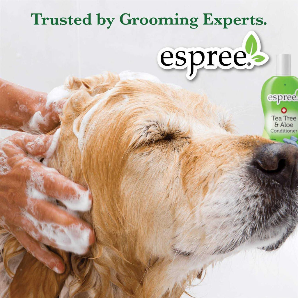 Puppy Shampoo E98421