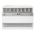 12000 BTU Wi-Fi White Window Air Conditioner Q932580