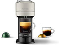 Light Grey Coffee Espresso Q697