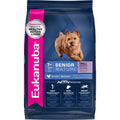 Senior Dry Dog Food G450711