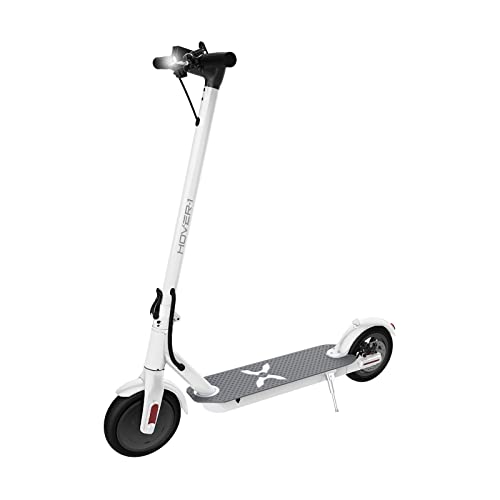 Electric Scooter 14MPH 16 Mile Range 8.5 Inch Tires N649