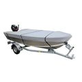 Boat Cover Y53959