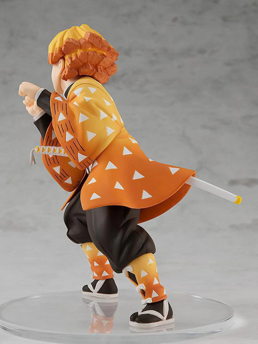 Anime Figure E535