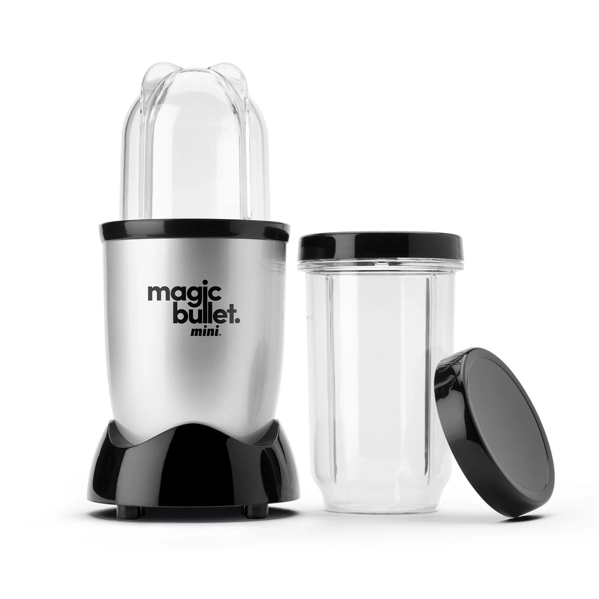 14 oz Compact Personal Blender I394