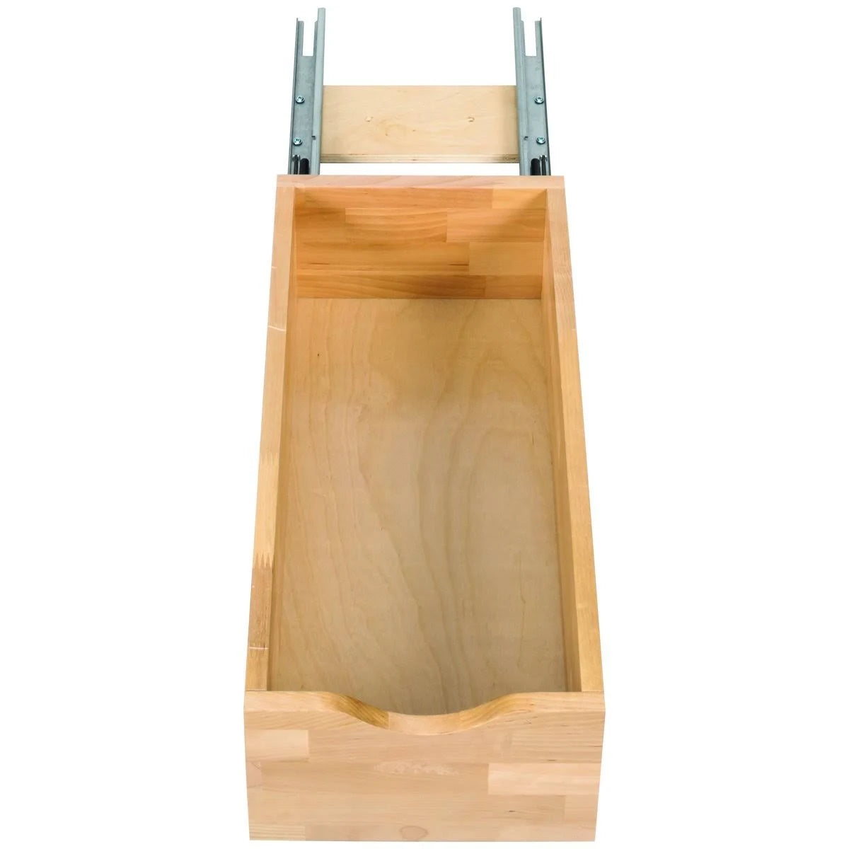 19-1/4 inch Preassembled Rollout Drawer G943816