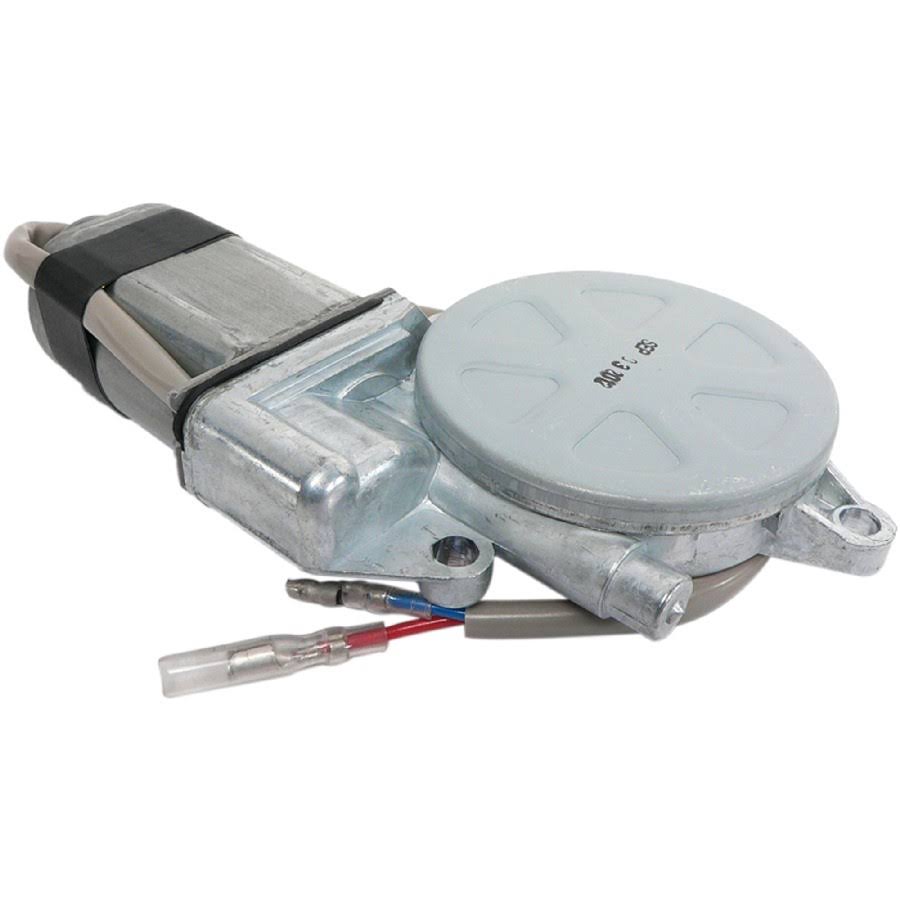 Tilt Trim Motor Y264885