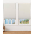 Cream 1.5in. Blackout Cordless Cellular Shade 41in. W x 84in. L R1055