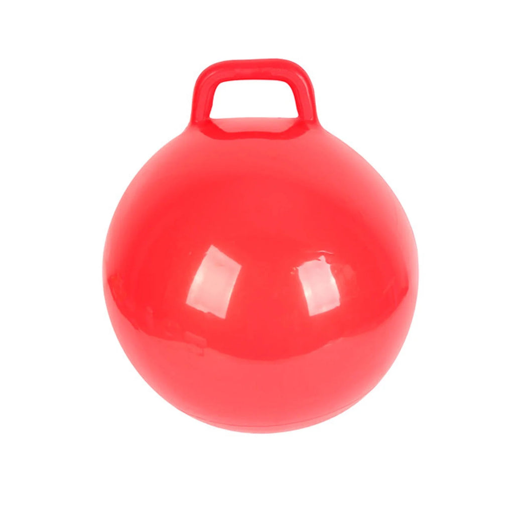 Inflatable Bounce Hop Ball J859