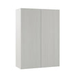 Wall Kitchen Cabinet K333