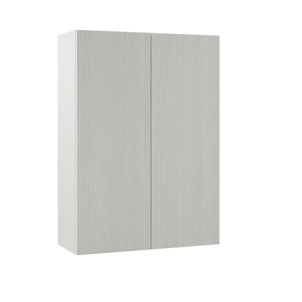 Wall Kitchen Cabinet K333