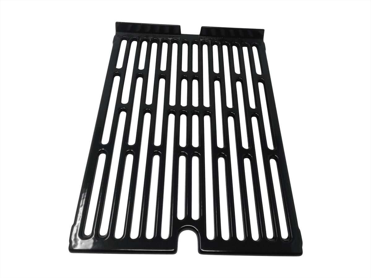 2 Pk Cook Grates F141