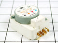 Defrost Timer W717