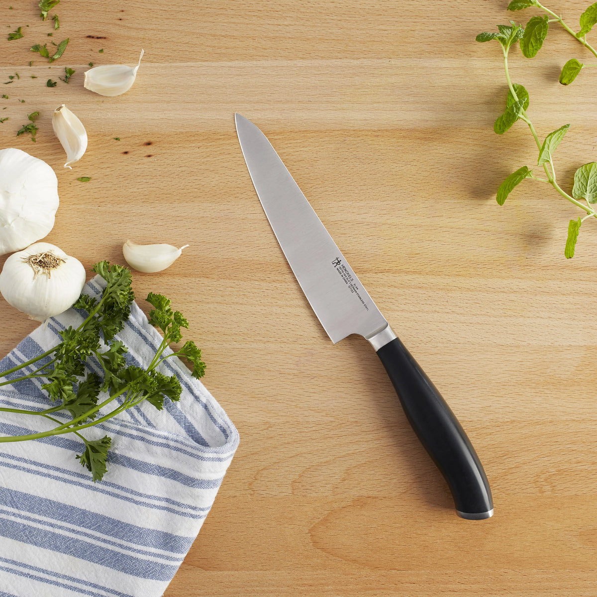 5.5 Prep Knife W737