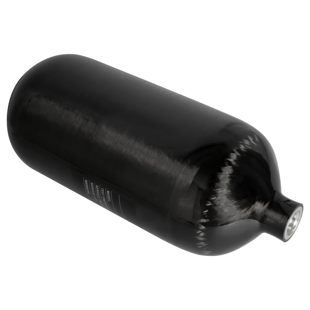 4500psi Carbon Fiber Scuba Tank Q171660