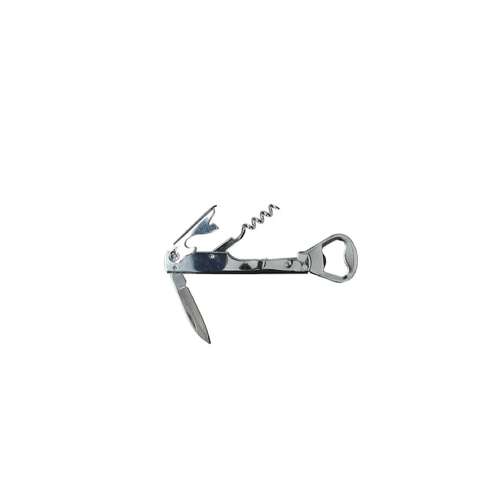 Corkscrew J13359