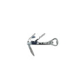 Corkscrew J13359