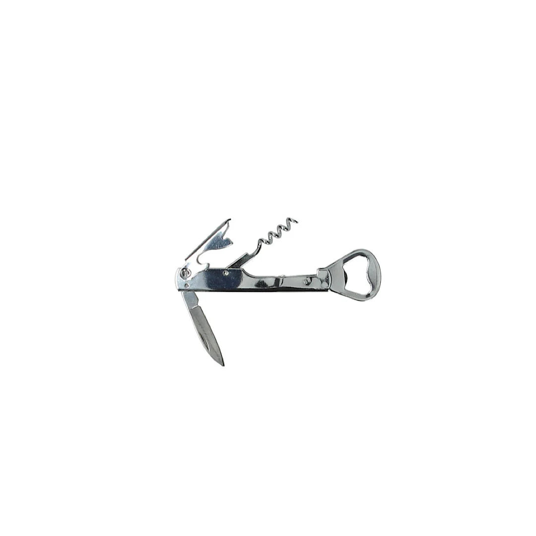Corkscrew J13359
