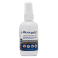 Cat Wound & Skin Care K5273