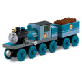 Ferdinand Wooden Railway Train P426