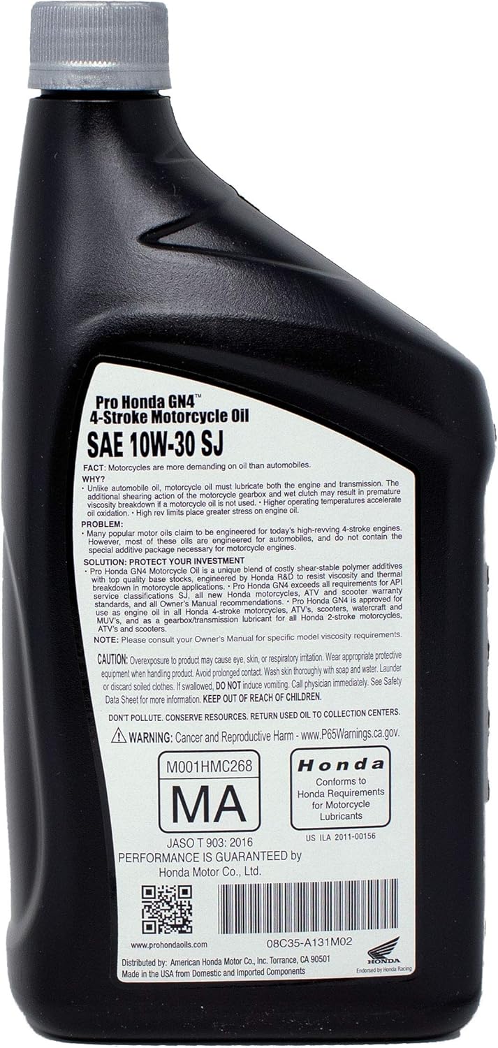 Maintenance Kit Pack of 2 N326094