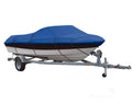 Boat Cover J9721