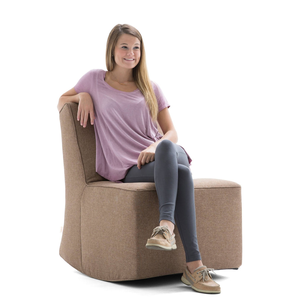 Indoor Rocker C591