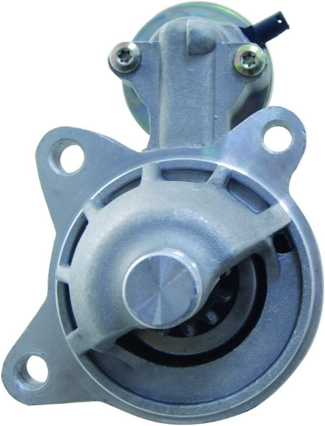 Starter Replacement Pack of 2 H8392