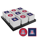 Tic-Tac-Toe Game J103