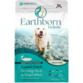 Grain Free Dry Dog Food U8450