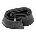 Kenda Tuff Motorcycle Tube 80/100x12 Z9739