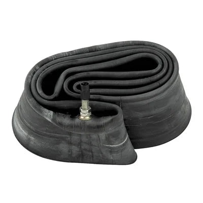 Kenda Tuff Motorcycle Tube 80/100x12 Z9739