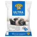 Cat Litter O46146