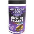 Large Sinking Cichlid Pellets B2167
