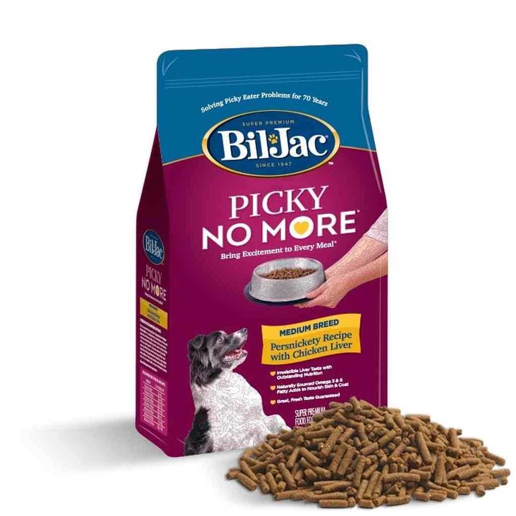 Chicken Liver Recipe Dry Dog Food Q2193