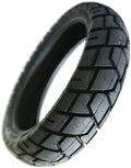 Dual Sport Rear Tire 150/70R17 Tubeless S128