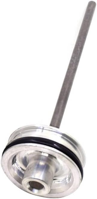 5PK Piston Driver Replacement Parts E35550