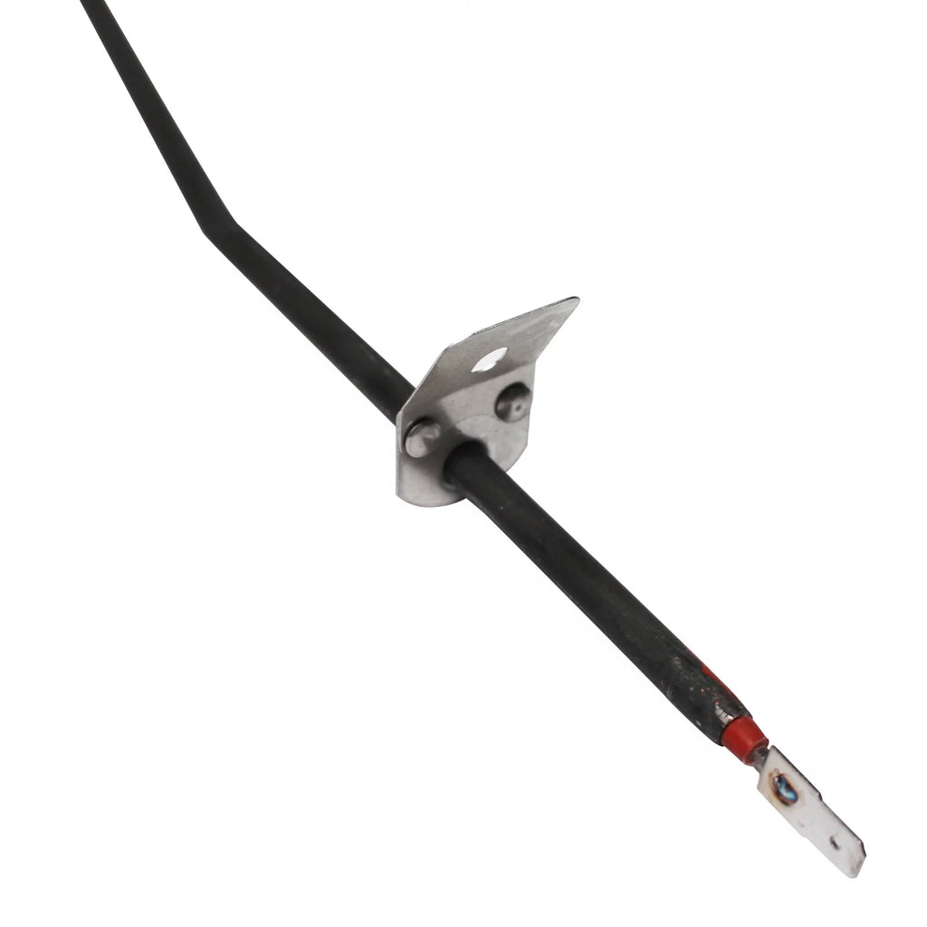 White Oven Heating Element M622088