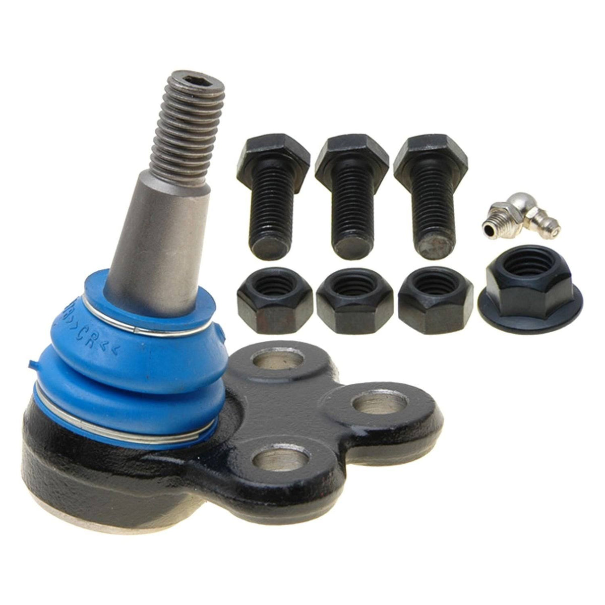 Lower Suspension Ball Joint A9565