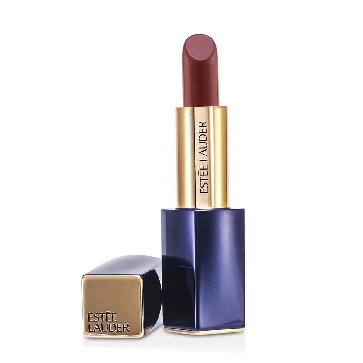 Matte Sculpting Lipstick 3.5g F749727