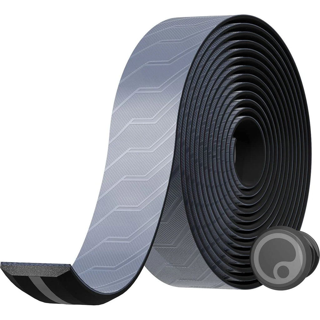 Gravel Drop Handlebar Tape 3.5Mm Thickness B34186