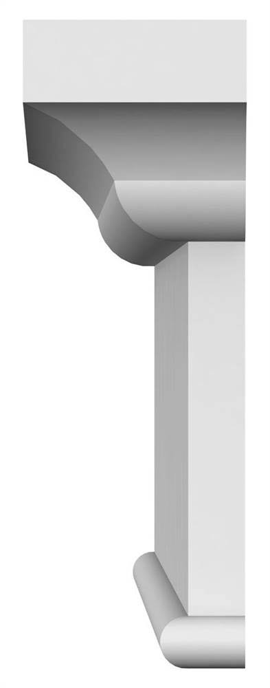 Craftsman Crosshead Q376315