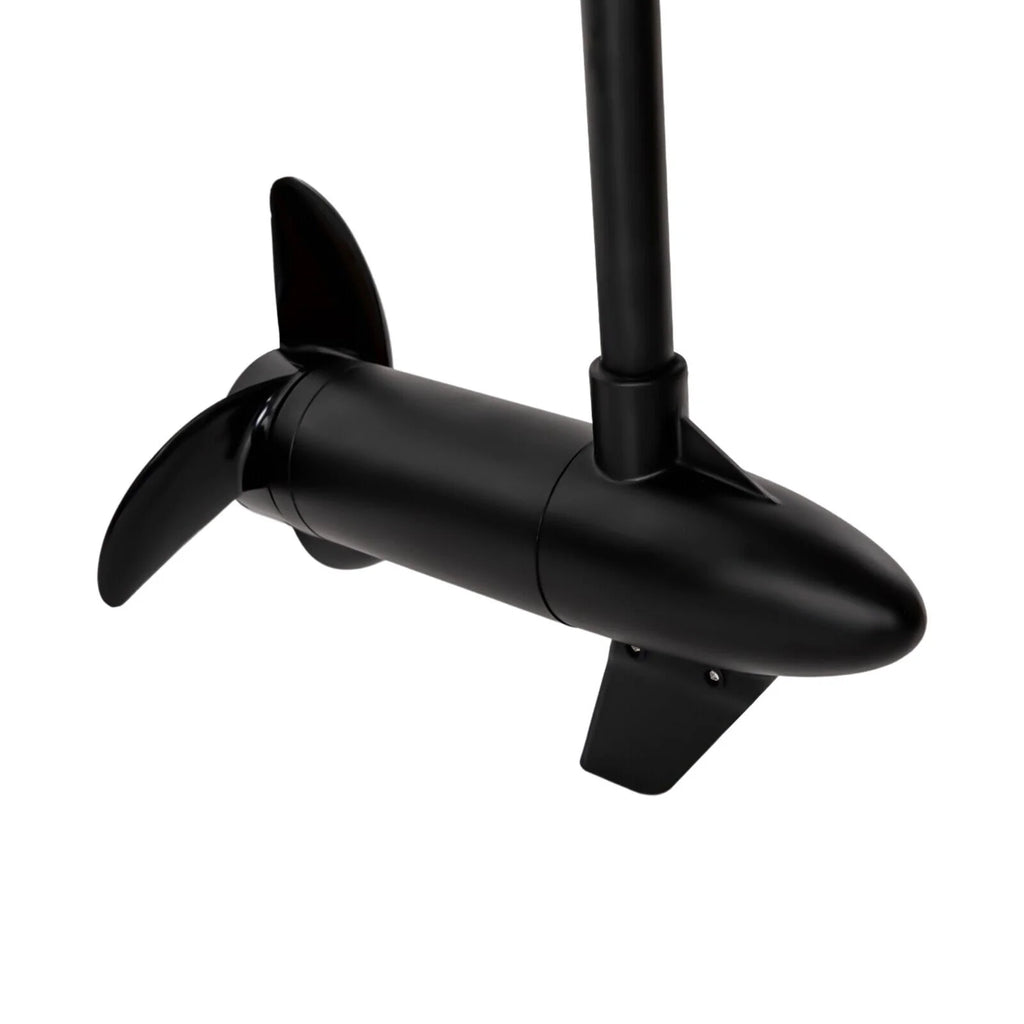 12V 40lbs Electric Trolling Motor E321