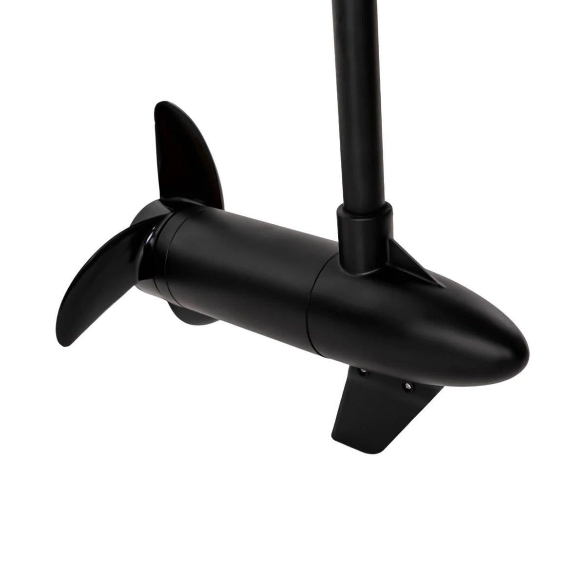 12V 40lbs Electric Trolling Motor E321
