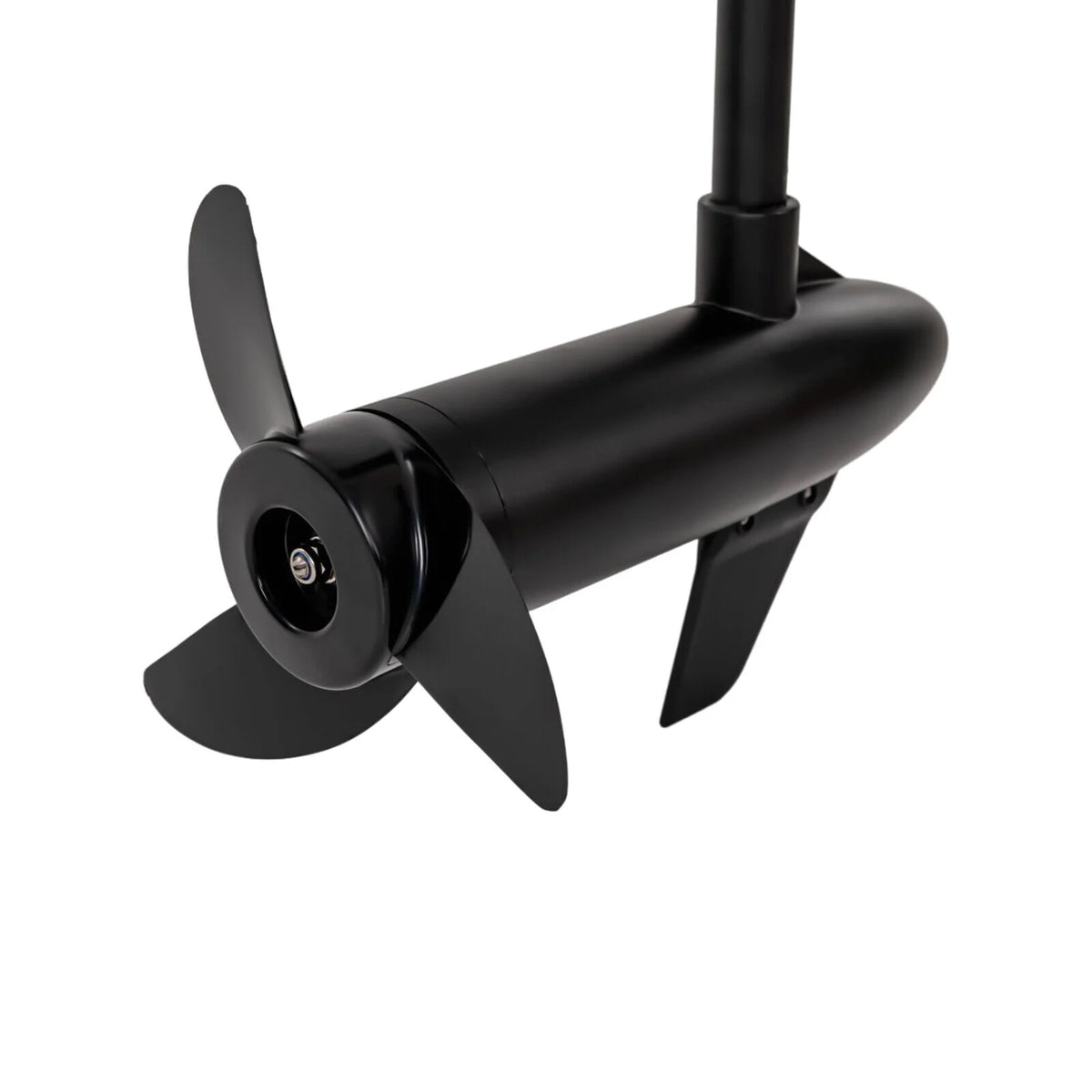 12V 40lbs Electric Trolling Motor E321