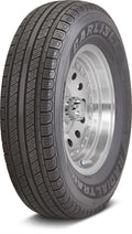 ST205/75R15 Trailer Tire L391915